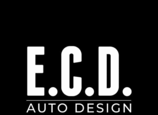 ECD Auto (ECDA) and Chelsea Truck Co. to offer bespoke Defender L663 & INEOS Grenadier