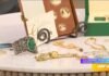 Piedmont Gold Exchange: Holiday jewelry buying and selling – sponsored by Piedmont Gold Exchange