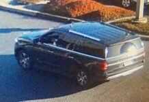 Elderly woman robbed of jewelry in Edmonds WinCo parking lot