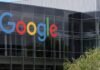 Google to invest $40B in 3 new AI data centers, infrastructure across Texas