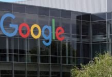 Google to invest $40B in 3 new AI data centers, infrastructure across Texas