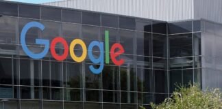 Google to invest $40B in 3 new AI data centers, infrastructure across Texas