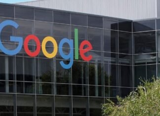 Google to invest $40B in 3 new AI data centers, infrastructure across Texas
