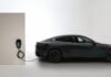 Chinese Car Manufacturers Face Challenges
