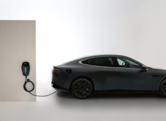Chinese Car Manufacturers Face Challenges