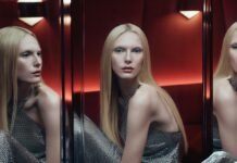 Hot Stuff! Zara x Ludovic de Saint Sernin Is Sexy, Chic, and Guaranteed to Sell Out by December 1