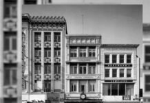 Adler’s, 127-year staple in New Orleans, closing after owner announces retirement