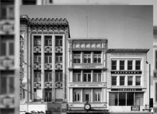 Adler’s, 127-year staple in New Orleans, closing after owner announces retirement