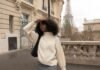 I Save $1493 on My Favorite Designer Fragrances With This French Girl–Approved Hack