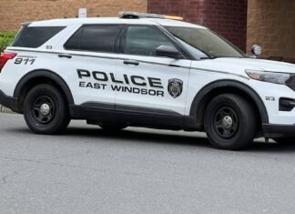 Arrest Made in Twin Rivers Home Burglary, Theft of $4.5K in Jewelry