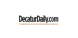 CAR TALK: Stuck in the driver’s seat? You’re not alone — but prepare to pay