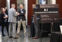 Navigating Different Paths to Legal Careers in AI and Technology Policy