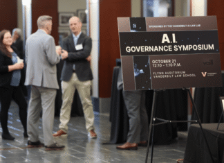 Navigating Different Paths to Legal Careers in AI and Technology Policy