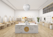 California jewelry retailer plans first Raleigh store at North Hills