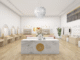 California jewelry retailer plans first Raleigh store at North Hills