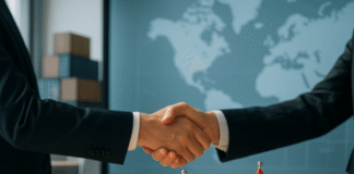 Dutch End Nexperia Intervention, Resolving China Chip Standoff