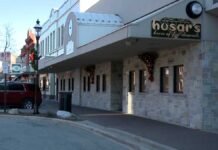 Husar’s House of Fine Diamonds closing in West Bend after 75 years