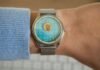This tiny change has made Mr Jones Watches even better