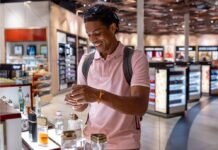 10 Budget Winter Colognes That Smell Expensive