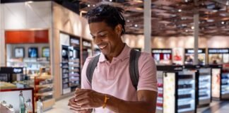 10 Budget Winter Colognes That Smell Expensive
