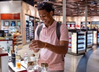 10 Budget Winter Colognes That Smell Expensive
