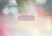 AKIRA NY Watches Fall18 30