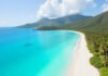 Kuoni Expands Caribbean Horizons with the Return of St Kitts & Nevis and Turks & Caicos, Featuring Exclusive Resorts and Bespoke Itineraries – Travel And Tour World