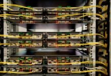 Trump considers order to override state regulations on artificial intelligence