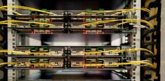 Trump considers order to override state regulations on artificial intelligence