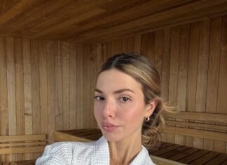 Nordstrom’s Top Beauty Tools Have Been Haunting My Wishlist For Months—Here’s What I’m Snagging