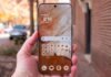 News Weekly: Early look at the OnePlus 15R, Wear OS 6 lands on older Galaxy watches, Android Auto gets Gemini’s tricks, and more