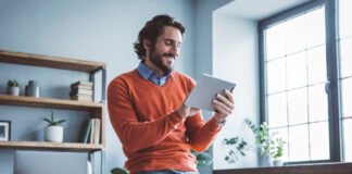 What Are the 3 Top Artificial Intelligence (AI) Stocks to Buy Right Now?