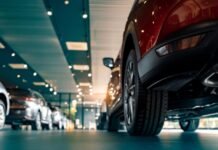 Should Manufacturers Rejoice After Nexperia Breakthrough?