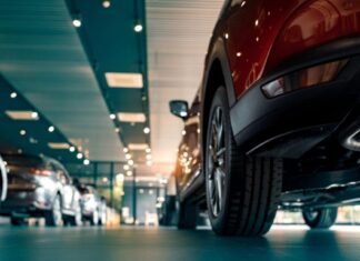 Should Manufacturers Rejoice After Nexperia Breakthrough?