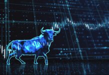 2 Artificial Intelligence (AI) Stocks to Buy With $10,000 and Hold for Decades
