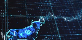 2 Artificial Intelligence (AI) Stocks to Buy With $10,000 and Hold for Decades