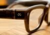 Tech giants bet consumers are finally ready to strap on smart glasses