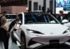 New Survey Exposes New Car Buyer Attitudes Toward Chinese Cars