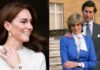 Princess Kate and Princess Diana’s “Extraordinary” Engagement Ring Is Now Worth 1,150% More Than In the ’80s, Per Jewelry Expert