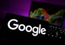 Google Identifies New Forms of AI-Powered Cyberattacks