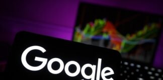 Google Identifies New Forms of AI-Powered Cyberattacks