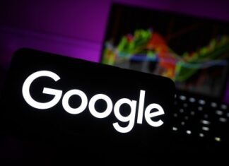 Google Identifies New Forms of AI-Powered Cyberattacks