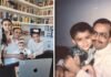 WA man creates AI simulations to connect children with older generations