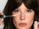 Halsey Is Finally Dropping A Stage-Ready Concealer