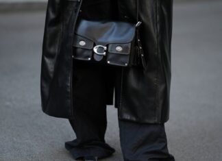 Hurry! These Designer Handbag Deals Are Flying Off the Shelves — Up to 66% Off