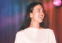 Meet the Rabbi With a Freaky Shoe for Every Occasion