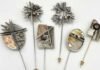 Hooks-Epstein Galleries presents “WEAR IT OUT!”: 2nd Biennial Art Jewelry Invitational