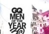 How to Watch GQ’s Men of the Year Red Carpet Live