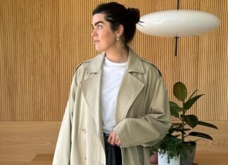 25 Elevated Basics Worthy of a Fashion Person’s Closet From Gap, Banana Republic, and Old Navy