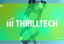 Hub88 integrates ThrillTech’s jackpot solution to offer player-funded bespoke rewards
